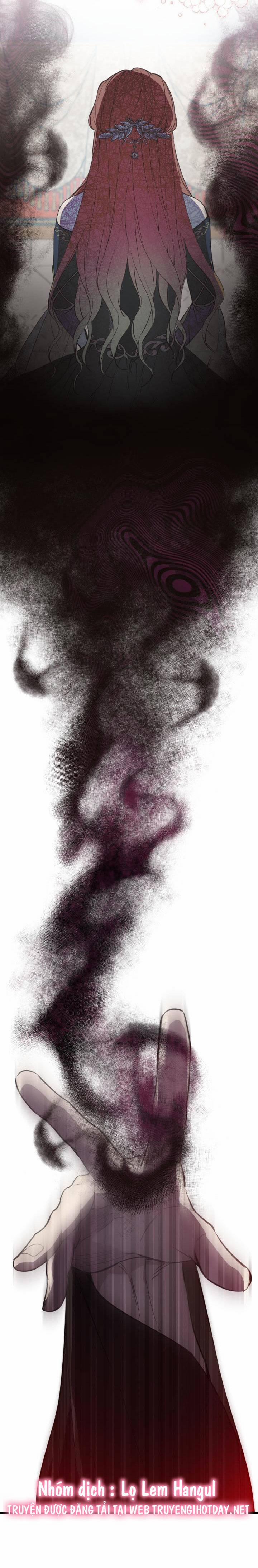 Những Kẻ Mạnh Nhất Thế Giới Đều Bám Lấy Tôi 101 trang 16