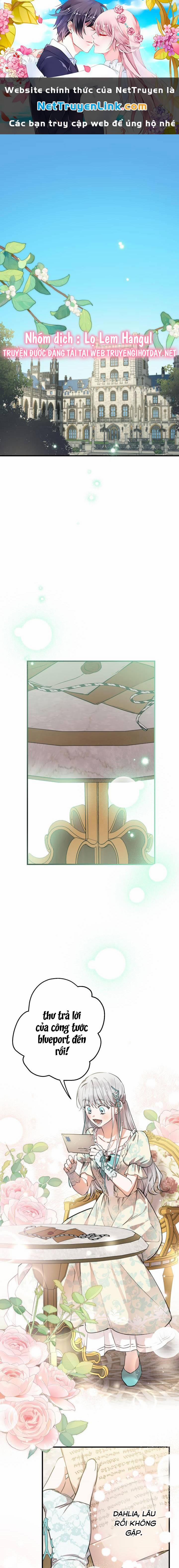 Những Kẻ Mạnh Nhất Thế Giới Đều Bám Lấy Tôi 102 trang 0