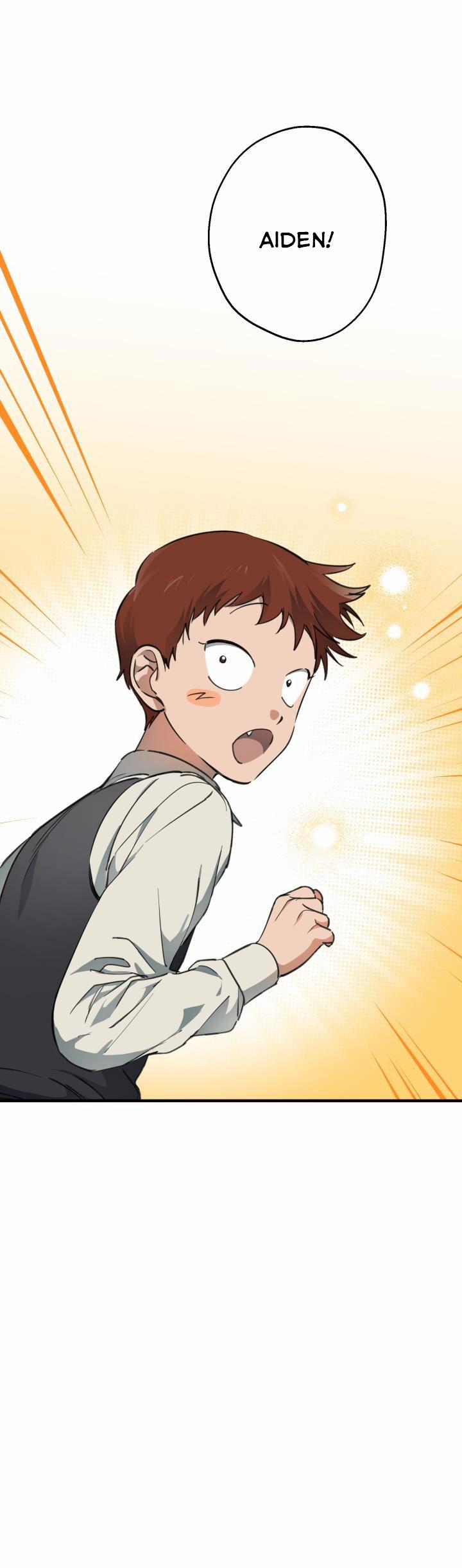 Những Kẻ Mạnh Nhất Thế Giới Đều Bám Lấy Tôi 105 trang 13