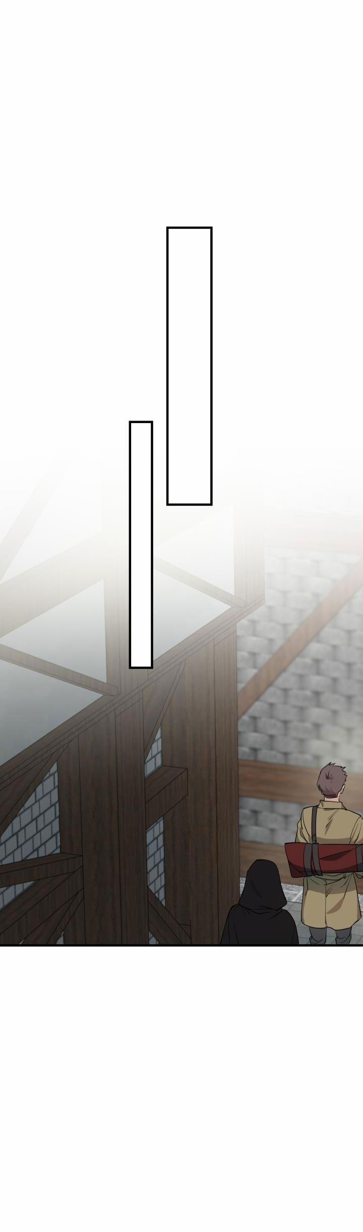 Những Kẻ Mạnh Nhất Thế Giới Đều Bám Lấy Tôi 105 trang 14