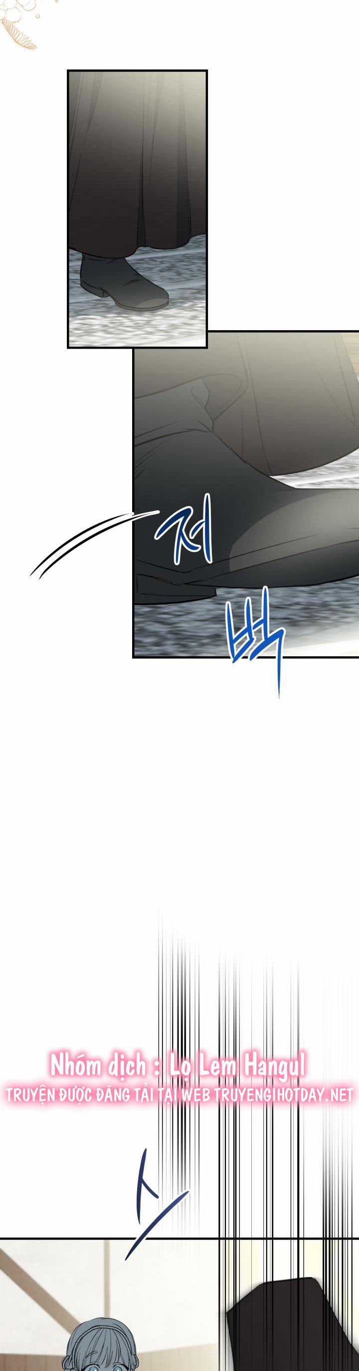 Những Kẻ Mạnh Nhất Thế Giới Đều Bám Lấy Tôi 105 trang 29
