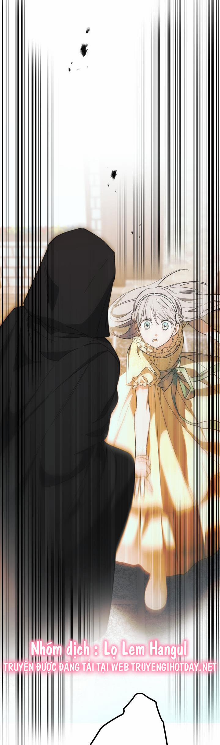 Những Kẻ Mạnh Nhất Thế Giới Đều Bám Lấy Tôi 105 trang 37