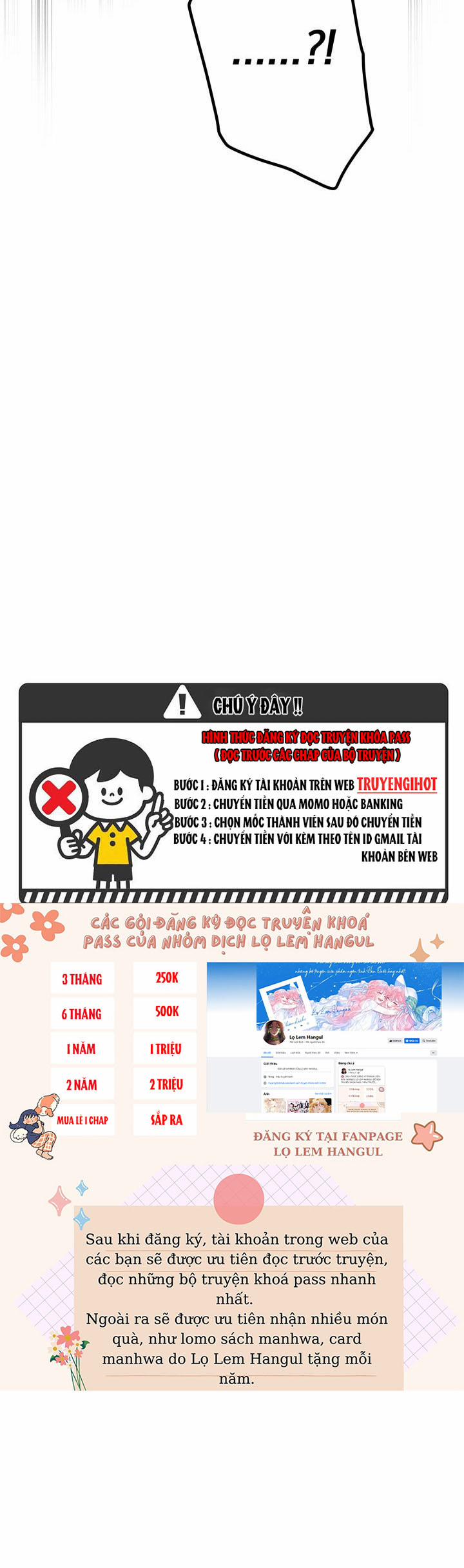 Những Kẻ Mạnh Nhất Thế Giới Đều Bám Lấy Tôi 105 trang 38