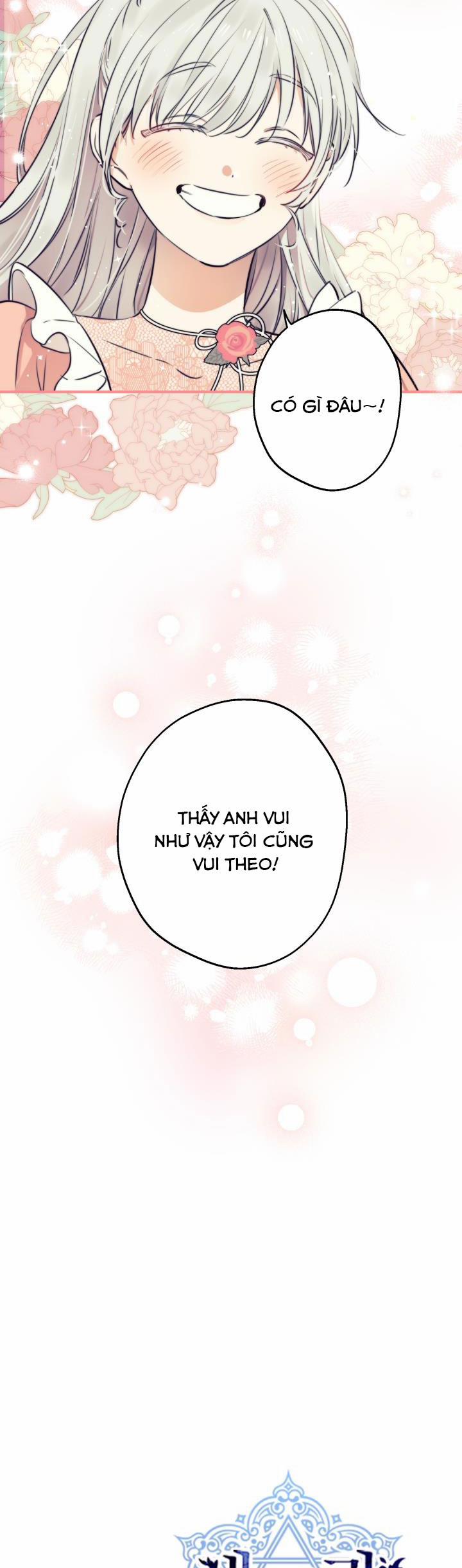 Những Kẻ Mạnh Nhất Thế Giới Đều Bám Lấy Tôi 105 trang 5