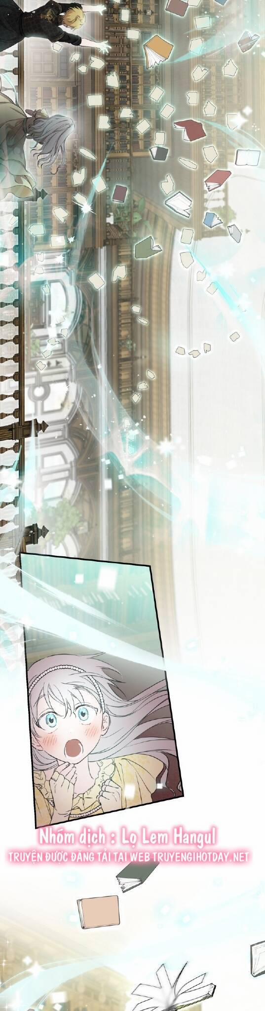 Những Kẻ Mạnh Nhất Thế Giới Đều Bám Lấy Tôi 107 trang 22