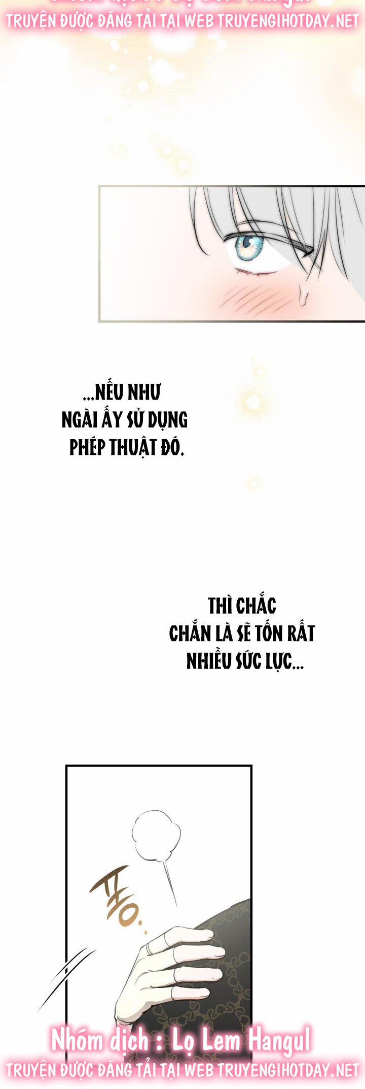 Những Kẻ Mạnh Nhất Thế Giới Đều Bám Lấy Tôi 108 trang 2