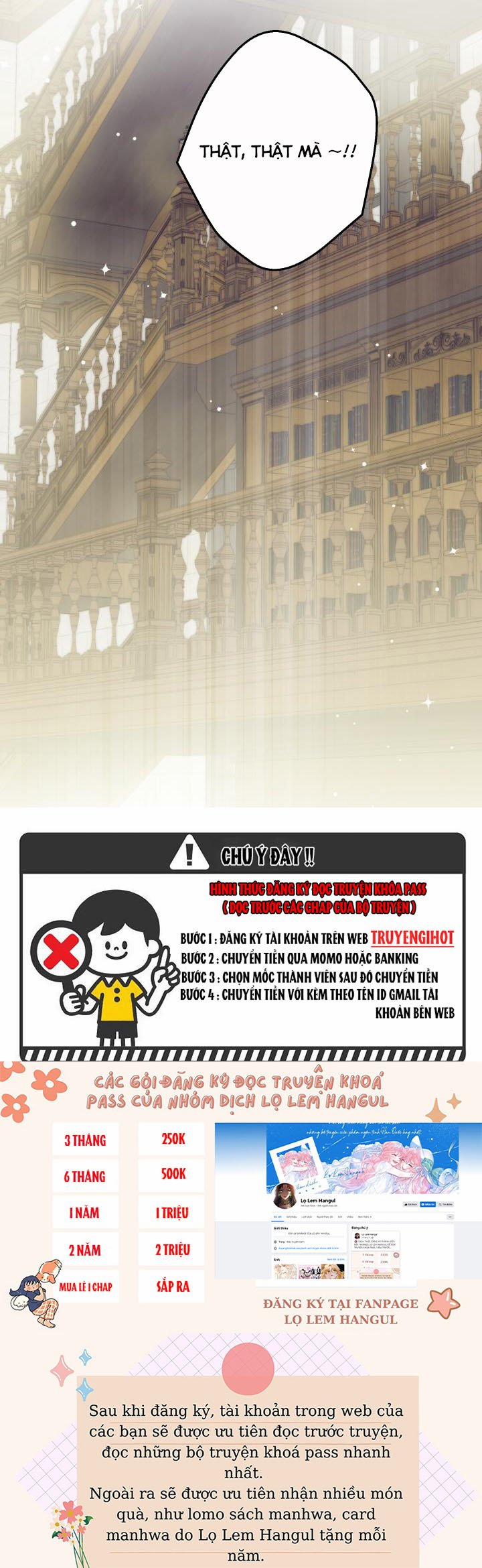 Những Kẻ Mạnh Nhất Thế Giới Đều Bám Lấy Tôi 108 trang 28