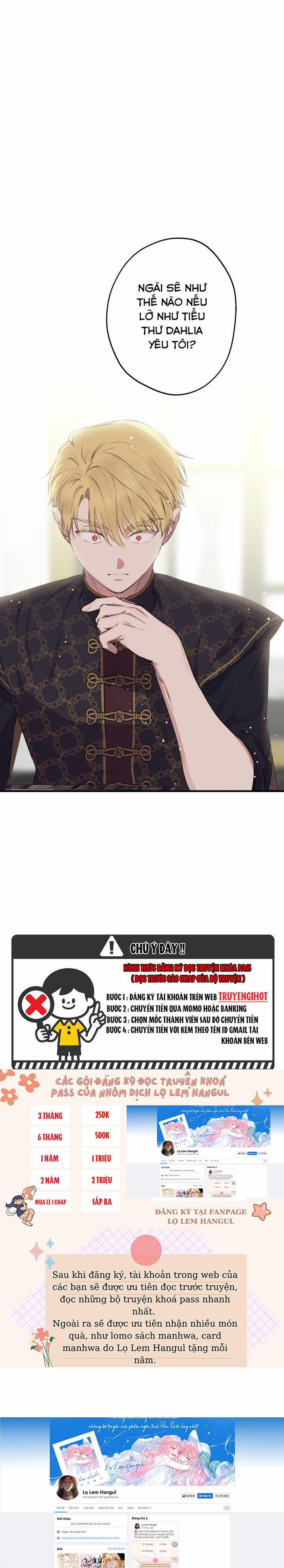 Những Kẻ Mạnh Nhất Thế Giới Đều Bám Lấy Tôi 109 trang 14