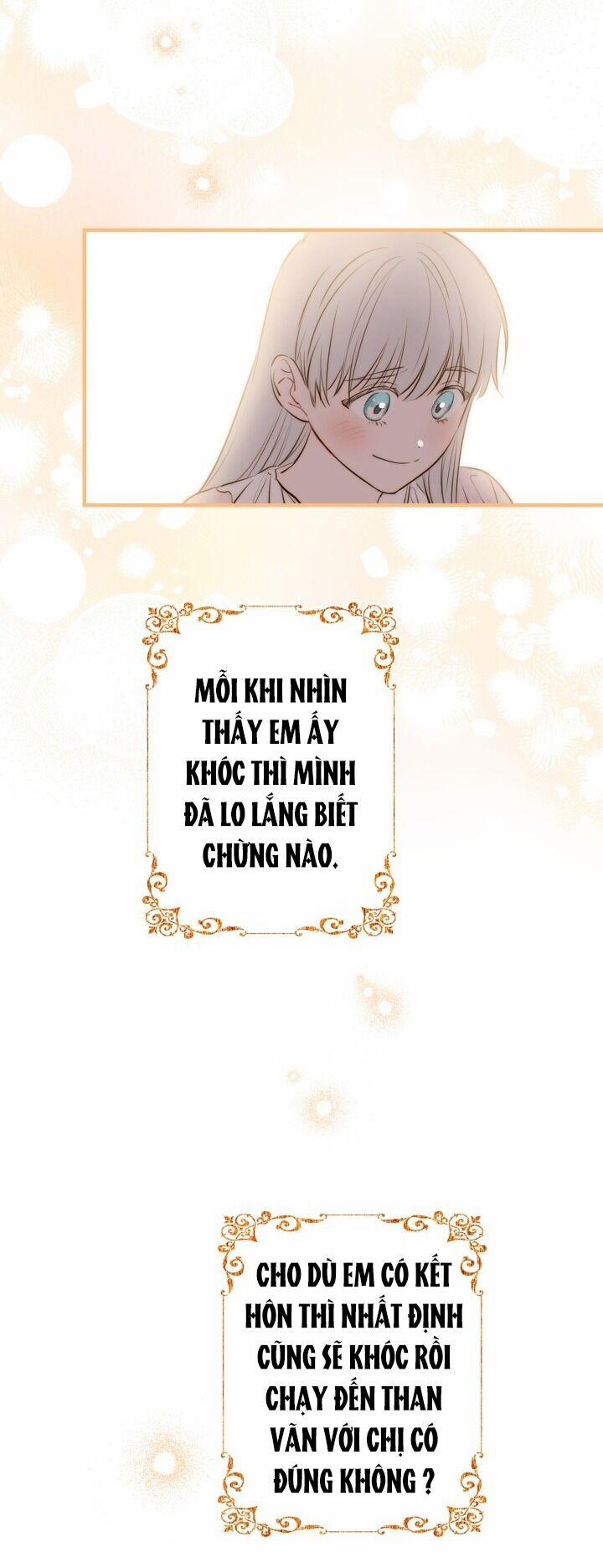 Những Kẻ Mạnh Nhất Thế Giới Đều Bám Lấy Tôi 110.2 trang 1