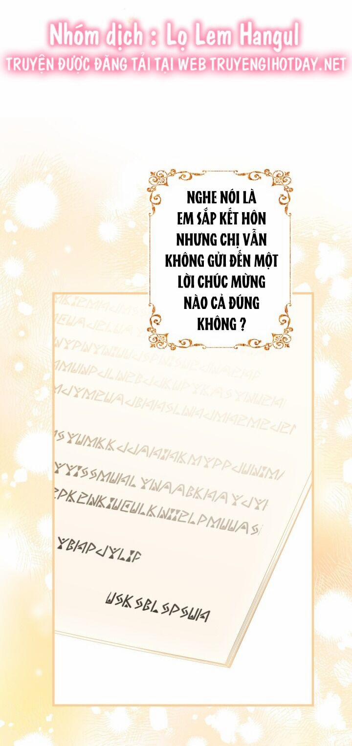 Những Kẻ Mạnh Nhất Thế Giới Đều Bám Lấy Tôi 110.2 trang 2
