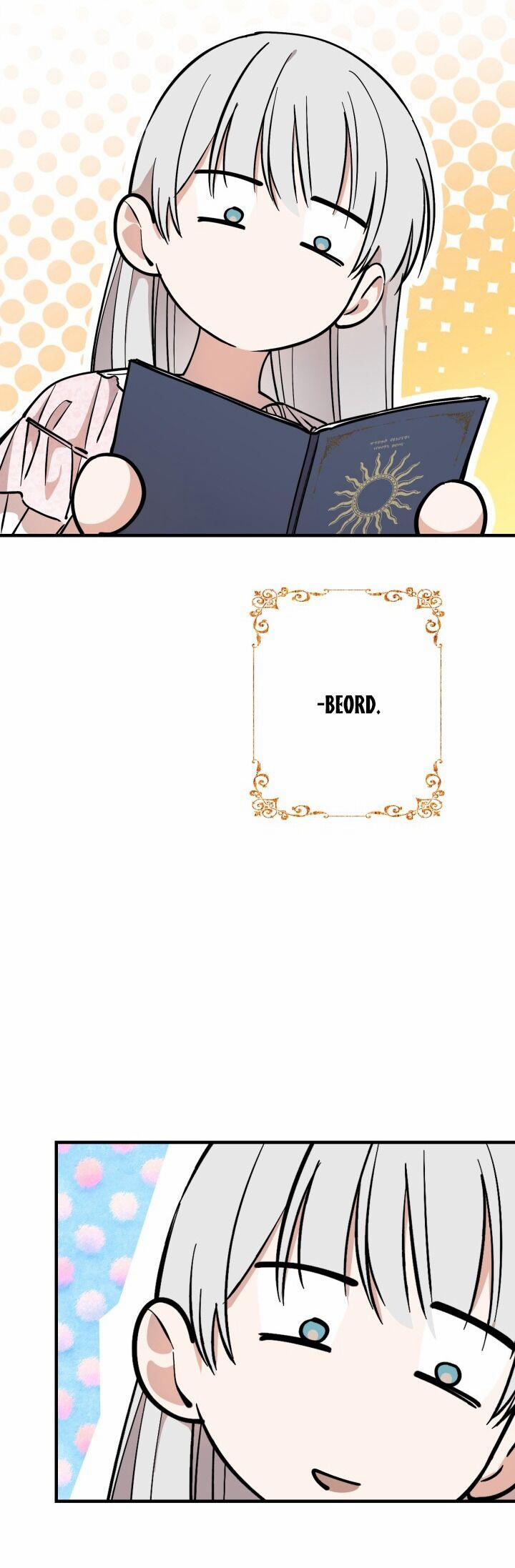 Những Kẻ Mạnh Nhất Thế Giới Đều Bám Lấy Tôi 110.2 trang 4