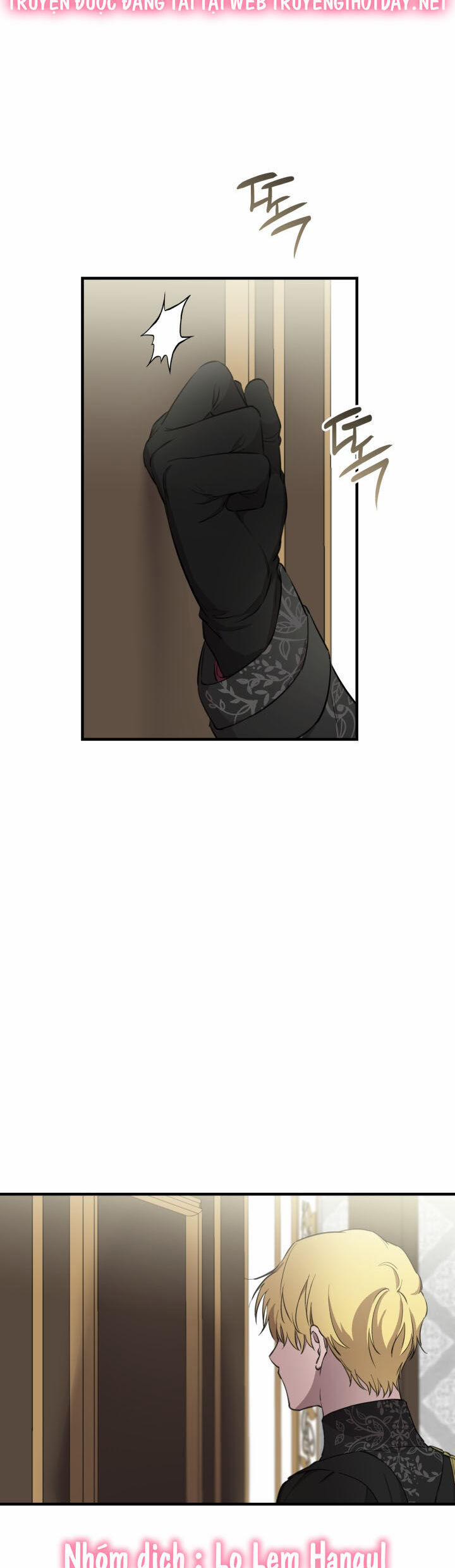 Những Kẻ Mạnh Nhất Thế Giới Đều Bám Lấy Tôi 111.2 trang 1