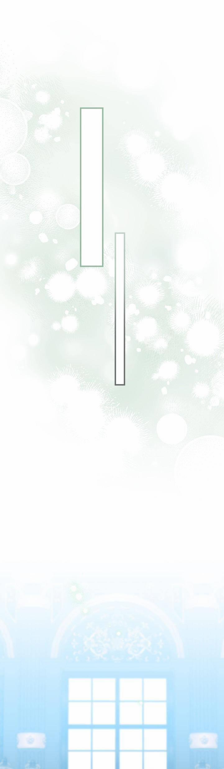 Những Kẻ Mạnh Nhất Thế Giới Đều Bám Lấy Tôi 112 trang 25