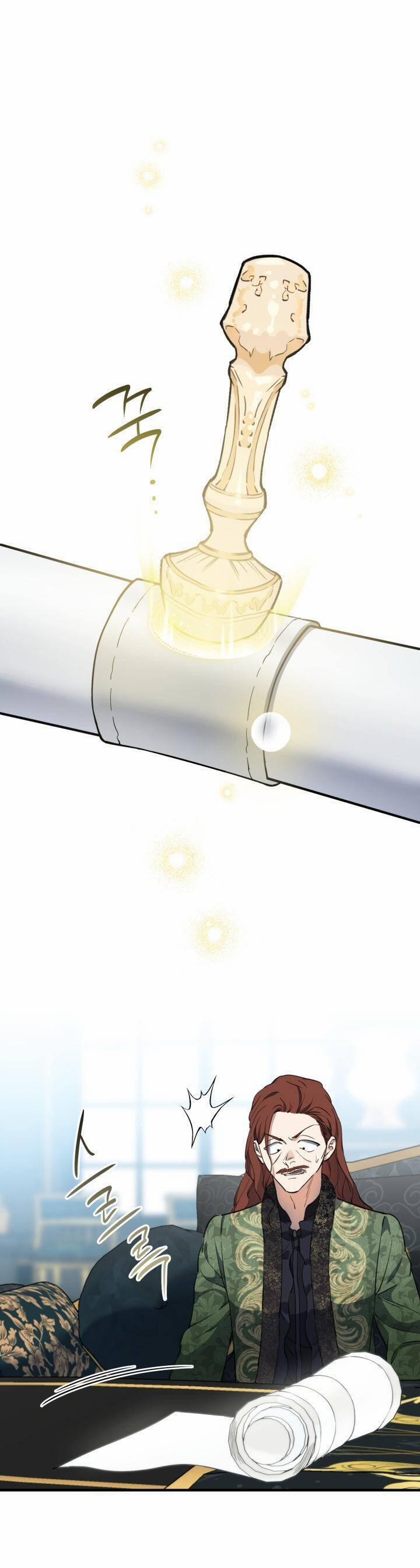 Những Kẻ Mạnh Nhất Thế Giới Đều Bám Lấy Tôi 112 trang 30