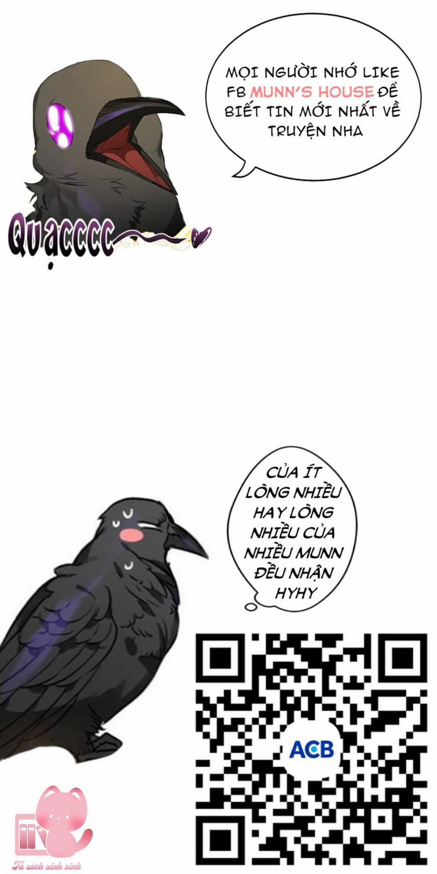 Những Kẻ Mạnh Nhất Thế Giới Đều Bám Lấy Tôi 112 trang 38