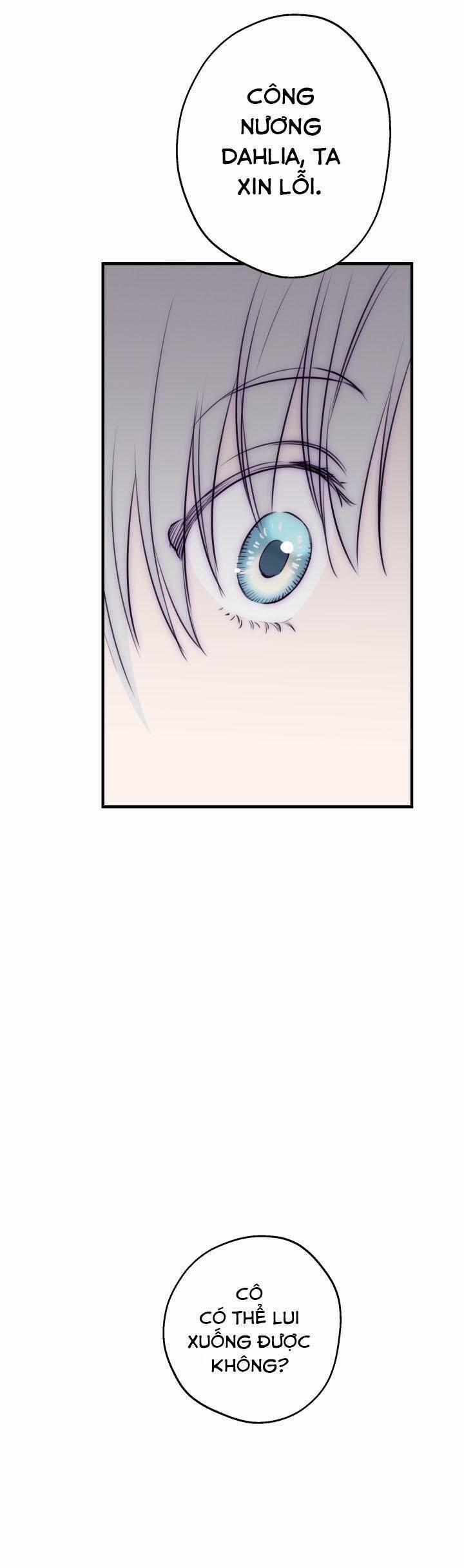 Những Kẻ Mạnh Nhất Thế Giới Đều Bám Lấy Tôi 115 trang 13