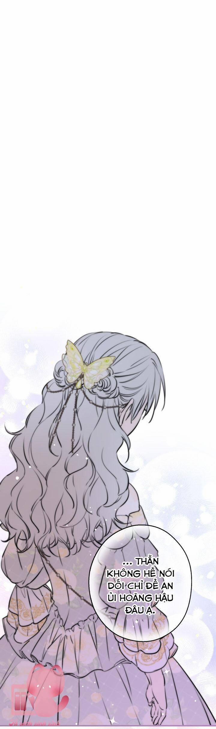 Những Kẻ Mạnh Nhất Thế Giới Đều Bám Lấy Tôi 115 trang 17