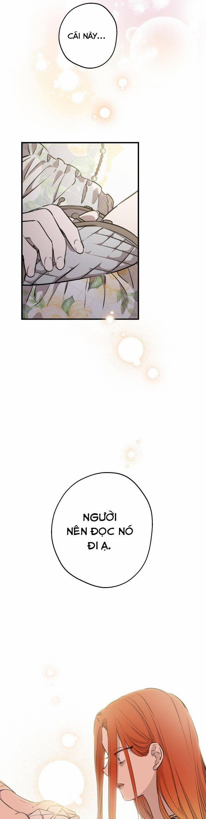 Những Kẻ Mạnh Nhất Thế Giới Đều Bám Lấy Tôi 115 trang 18