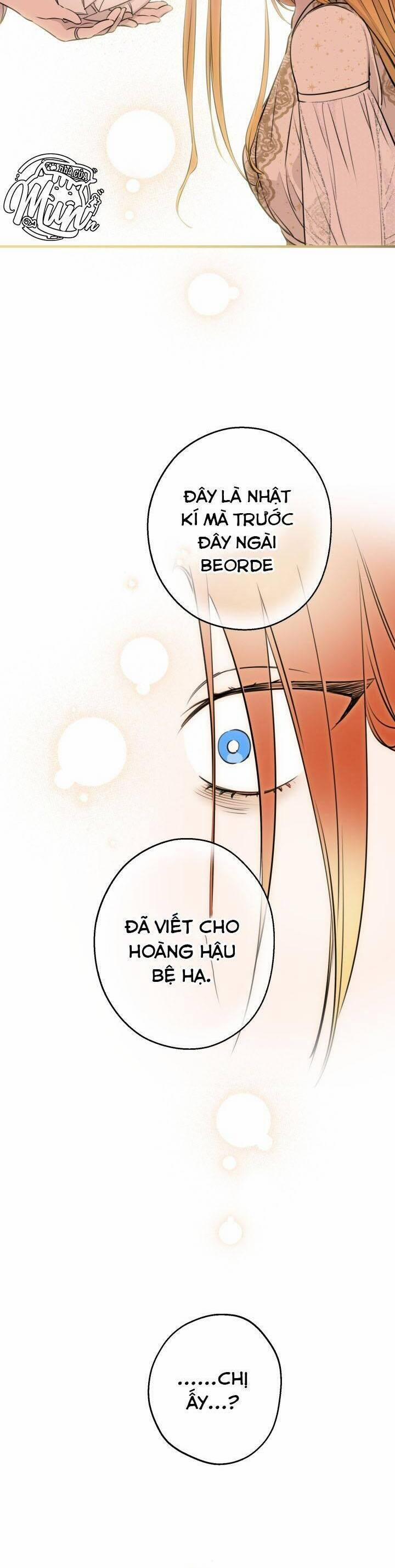 Những Kẻ Mạnh Nhất Thế Giới Đều Bám Lấy Tôi 115 trang 19