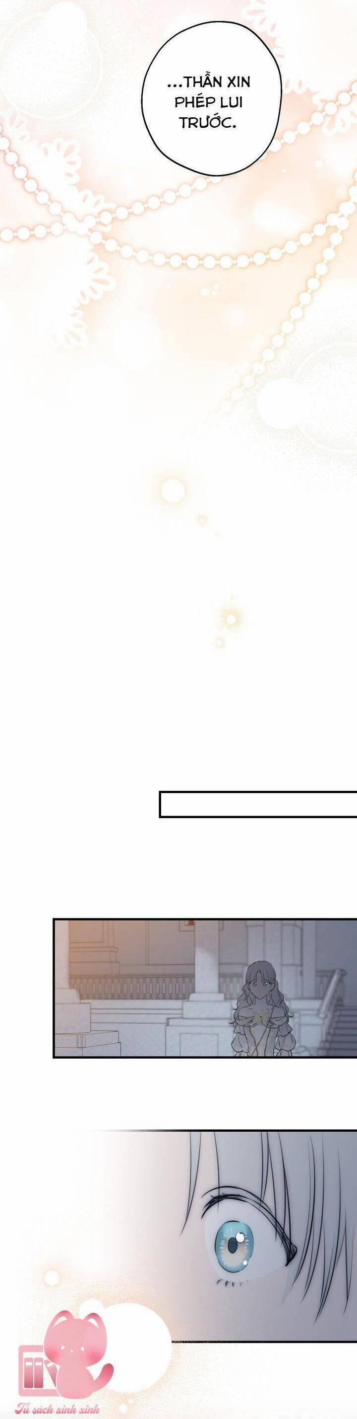 Những Kẻ Mạnh Nhất Thế Giới Đều Bám Lấy Tôi 115 trang 21