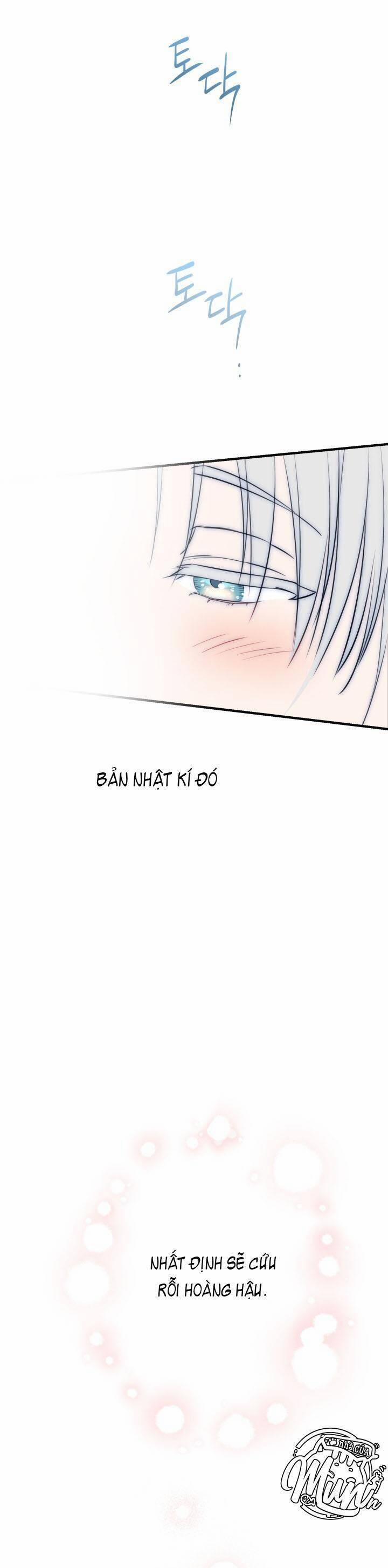 Những Kẻ Mạnh Nhất Thế Giới Đều Bám Lấy Tôi 115 trang 26