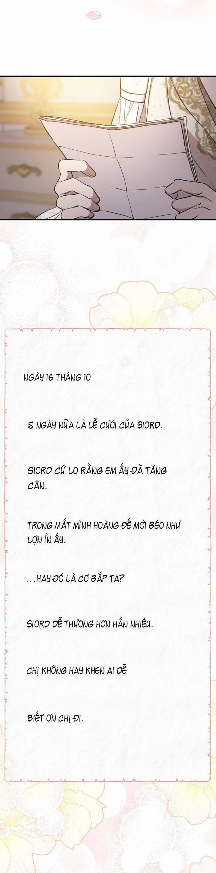 Những Kẻ Mạnh Nhất Thế Giới Đều Bám Lấy Tôi 115 trang 28