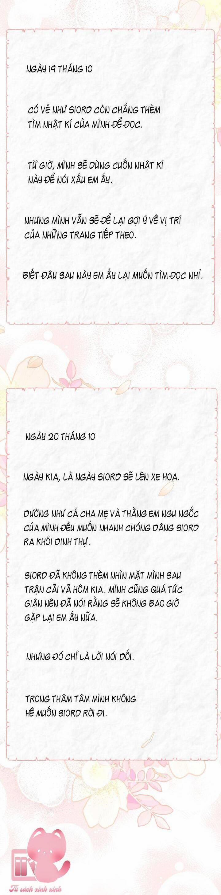 Những Kẻ Mạnh Nhất Thế Giới Đều Bám Lấy Tôi 115 trang 30