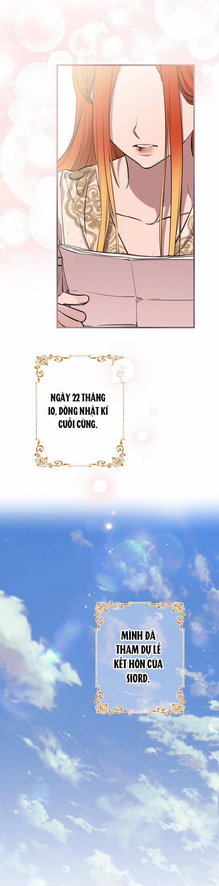 Những Kẻ Mạnh Nhất Thế Giới Đều Bám Lấy Tôi 115 trang 31