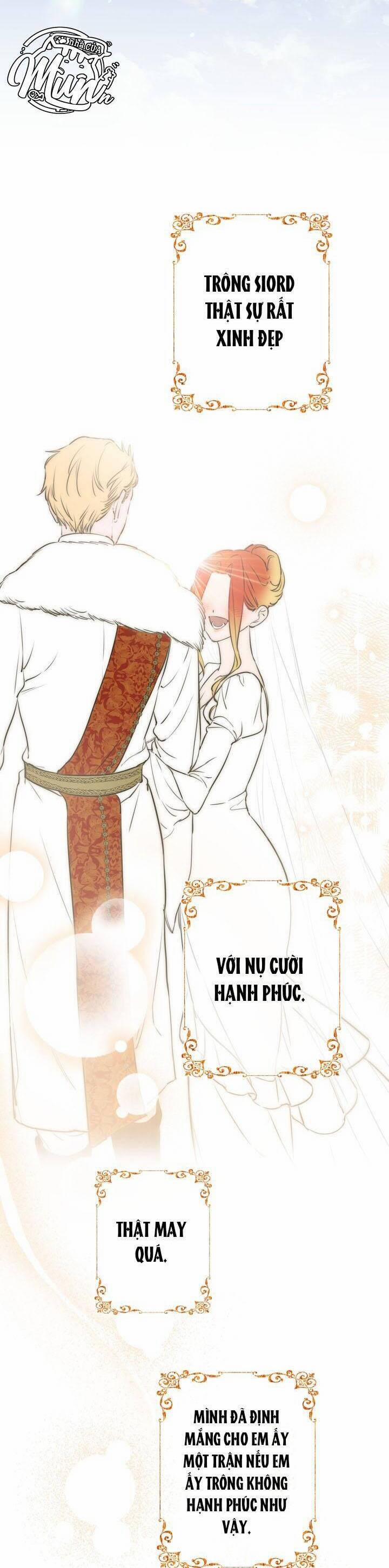 Những Kẻ Mạnh Nhất Thế Giới Đều Bám Lấy Tôi 115 trang 32