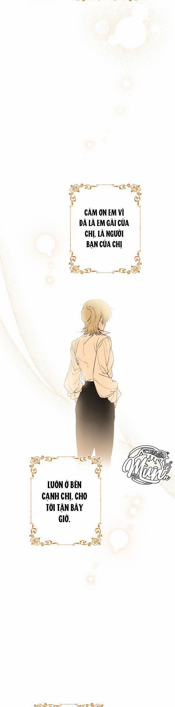 Những Kẻ Mạnh Nhất Thế Giới Đều Bám Lấy Tôi 115 trang 33