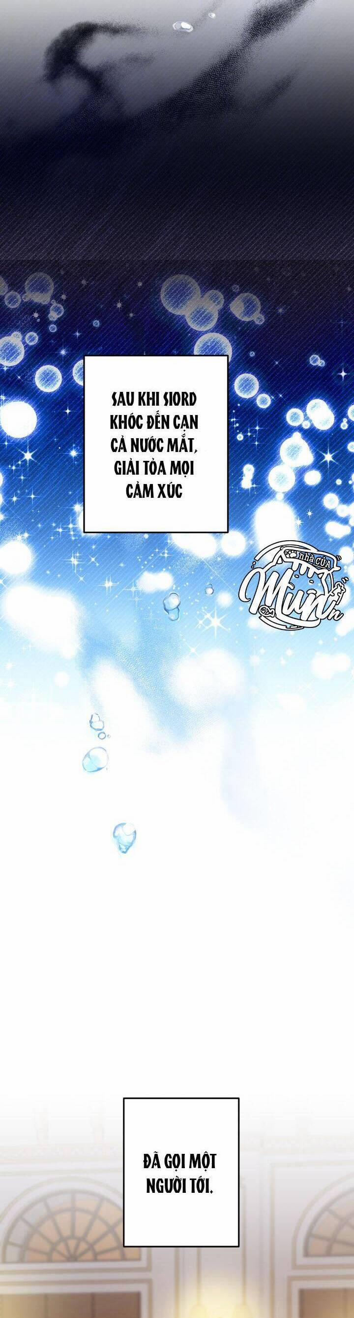 Những Kẻ Mạnh Nhất Thế Giới Đều Bám Lấy Tôi 115 trang 37