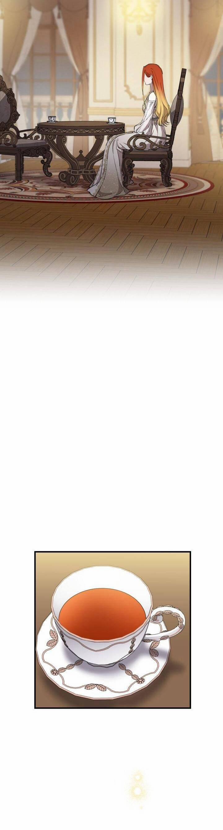 Những Kẻ Mạnh Nhất Thế Giới Đều Bám Lấy Tôi 115 trang 38