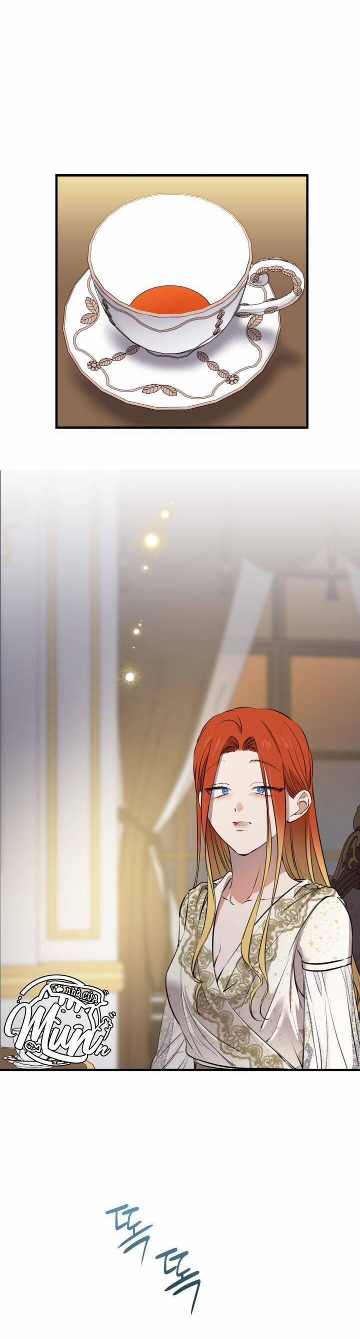 Những Kẻ Mạnh Nhất Thế Giới Đều Bám Lấy Tôi 115 trang 39