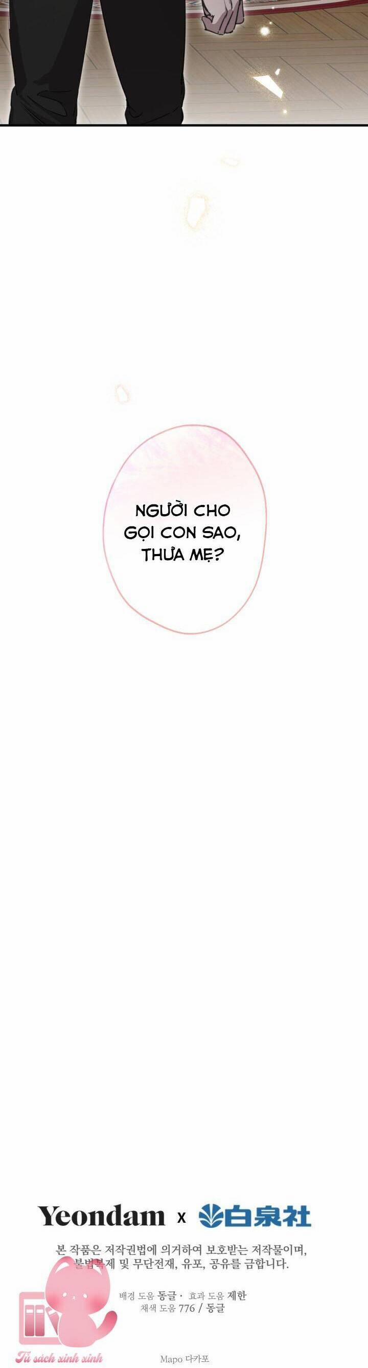 Những Kẻ Mạnh Nhất Thế Giới Đều Bám Lấy Tôi 115 trang 41