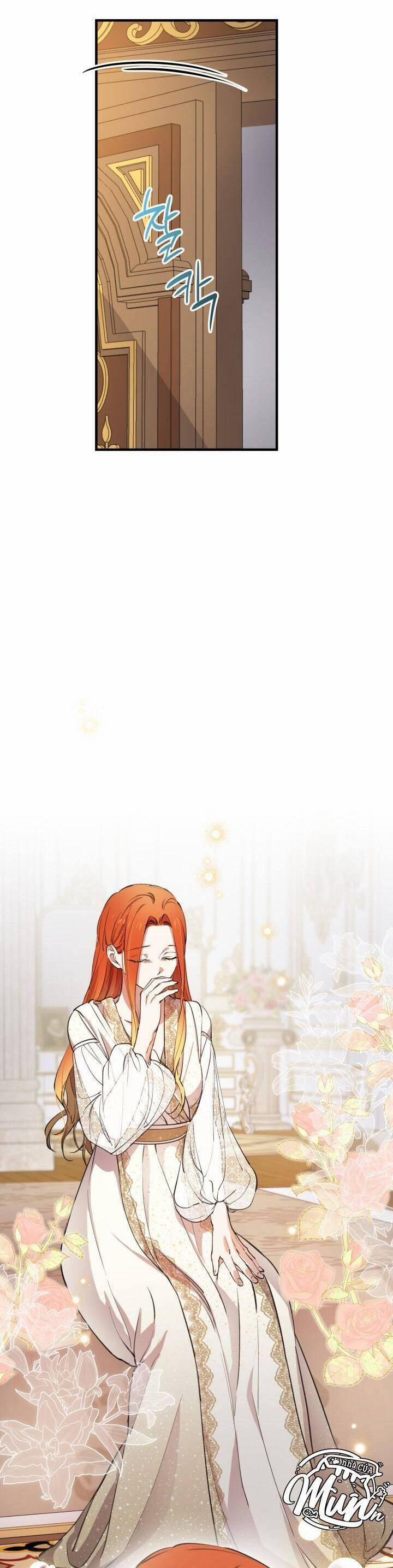 Những Kẻ Mạnh Nhất Thế Giới Đều Bám Lấy Tôi 115 trang 7