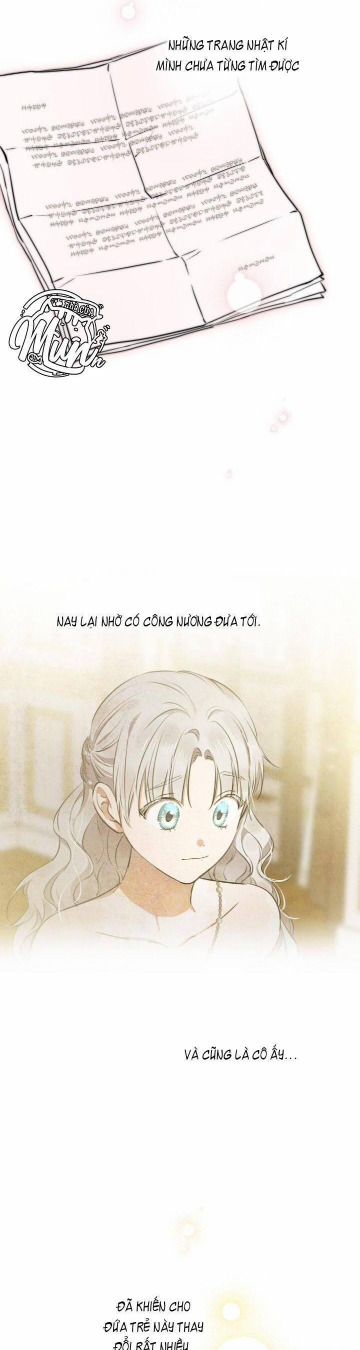 Những Kẻ Mạnh Nhất Thế Giới Đều Bám Lấy Tôi 116 trang 1