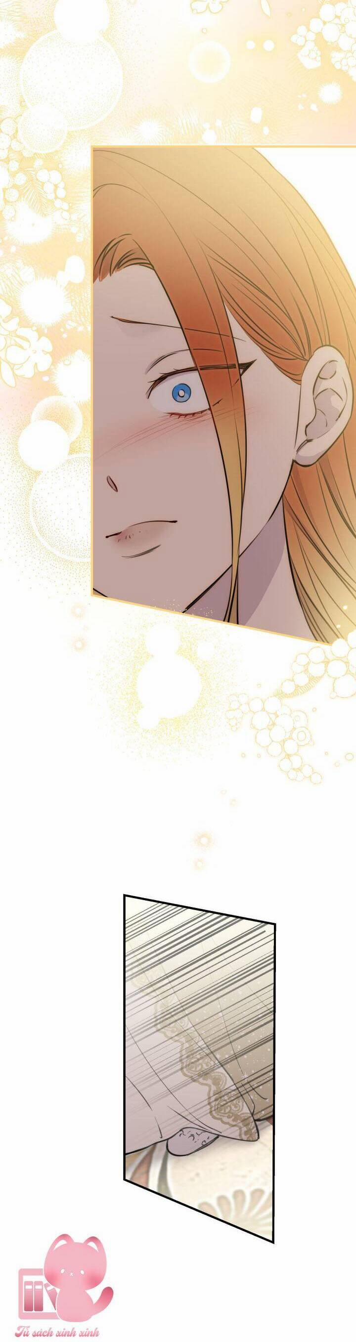 Những Kẻ Mạnh Nhất Thế Giới Đều Bám Lấy Tôi 116 trang 19