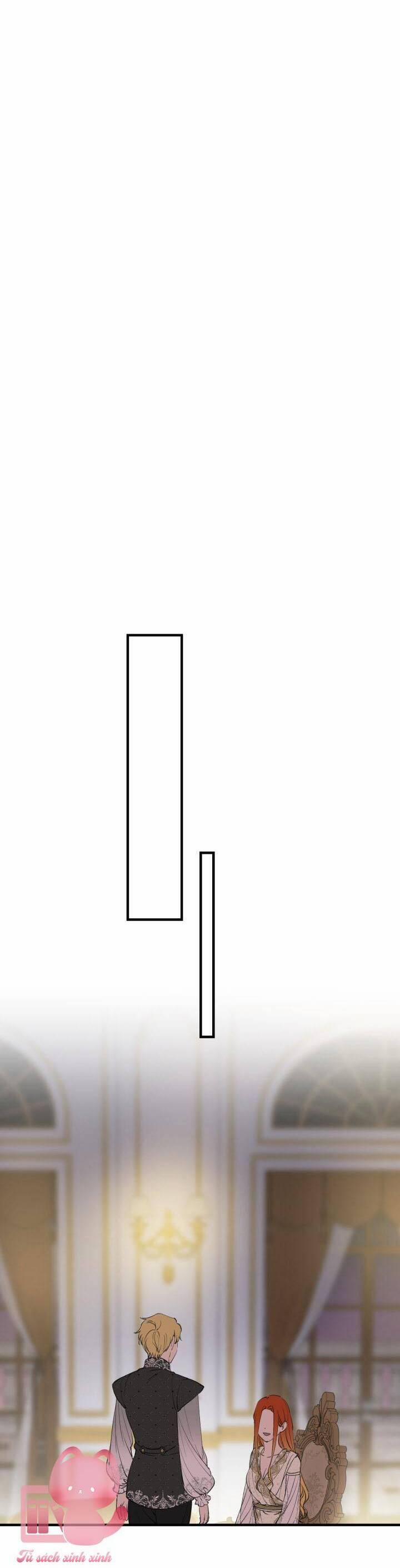 Những Kẻ Mạnh Nhất Thế Giới Đều Bám Lấy Tôi 116 trang 23