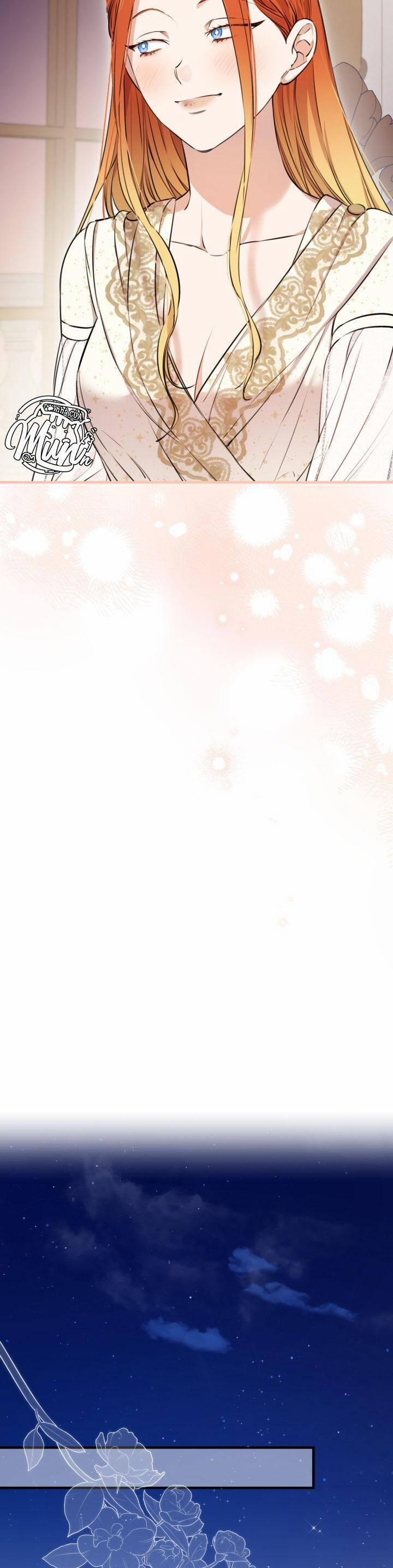 Những Kẻ Mạnh Nhất Thế Giới Đều Bám Lấy Tôi 116 trang 26