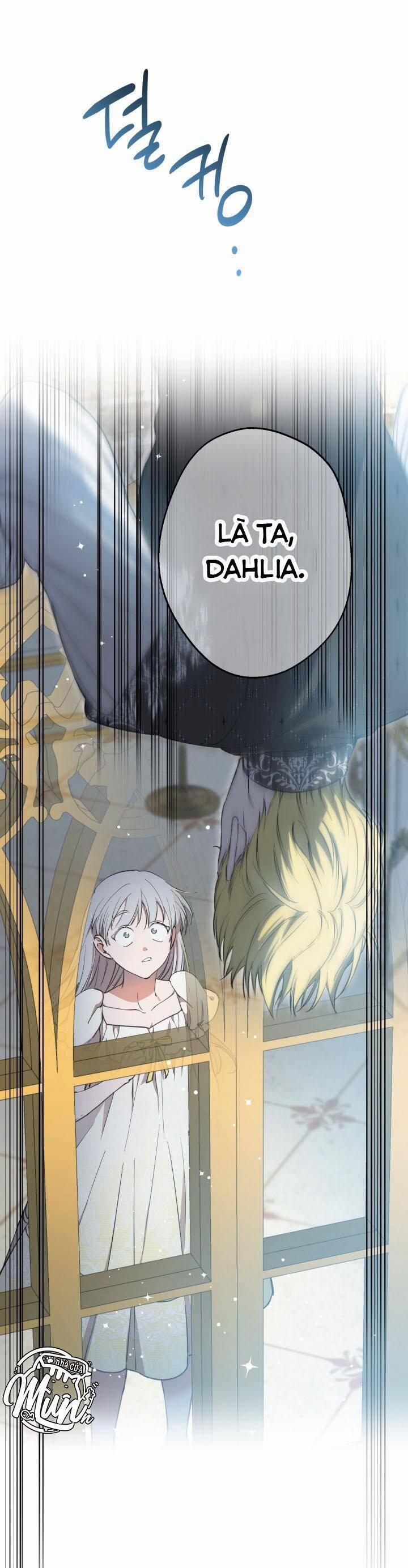 Những Kẻ Mạnh Nhất Thế Giới Đều Bám Lấy Tôi 116 trang 32