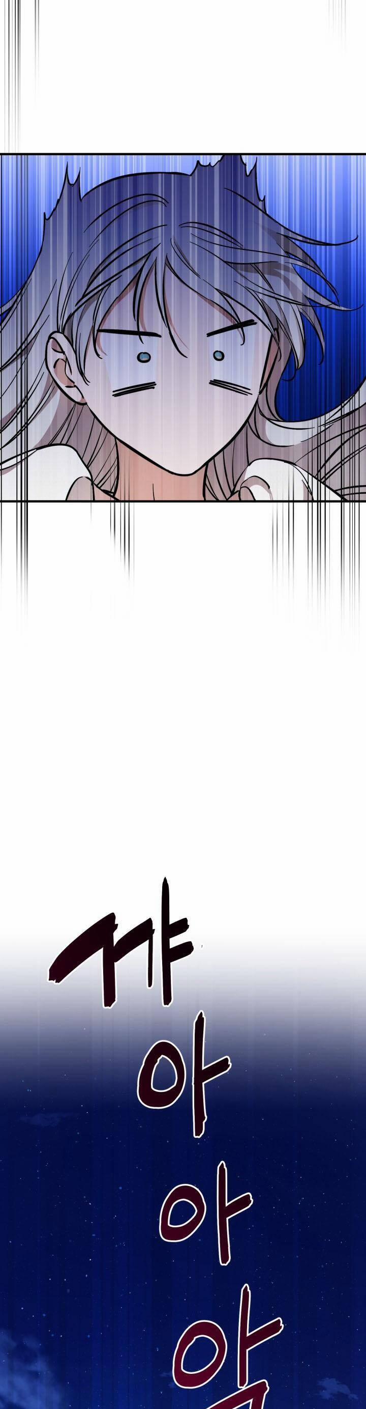 Những Kẻ Mạnh Nhất Thế Giới Đều Bám Lấy Tôi 116 trang 33