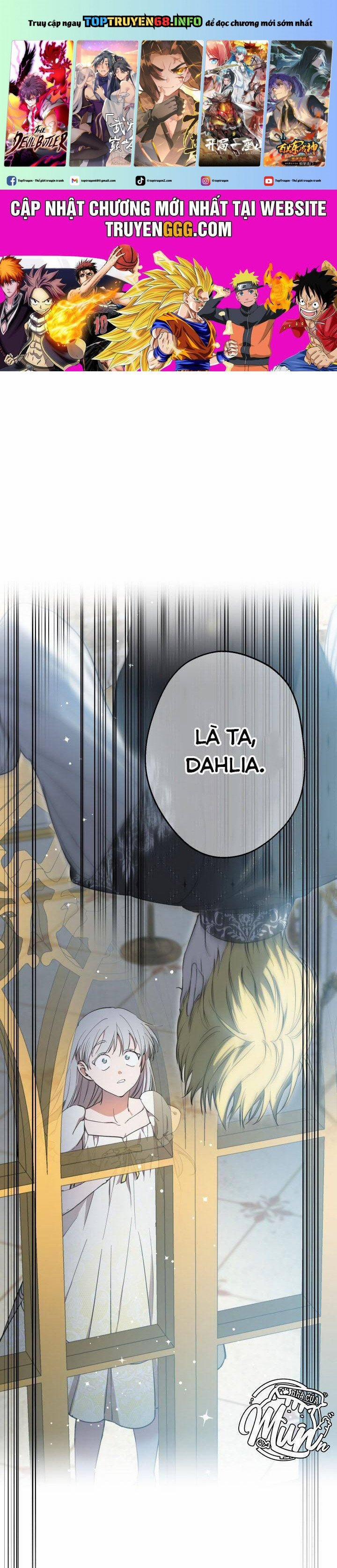 Những Kẻ Mạnh Nhất Thế Giới Đều Bám Lấy Tôi 117 trang 0