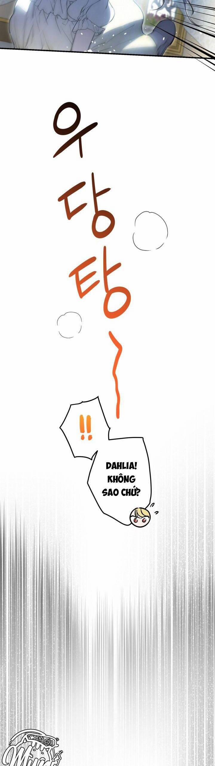 Những Kẻ Mạnh Nhất Thế Giới Đều Bám Lấy Tôi 117 trang 2