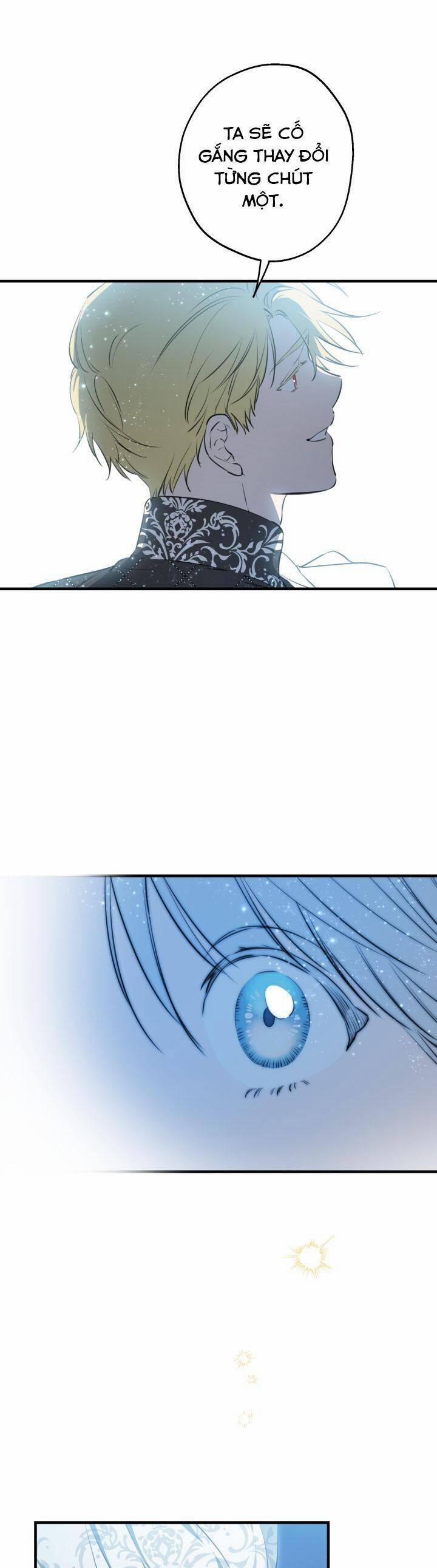 Những Kẻ Mạnh Nhất Thế Giới Đều Bám Lấy Tôi 117 trang 28