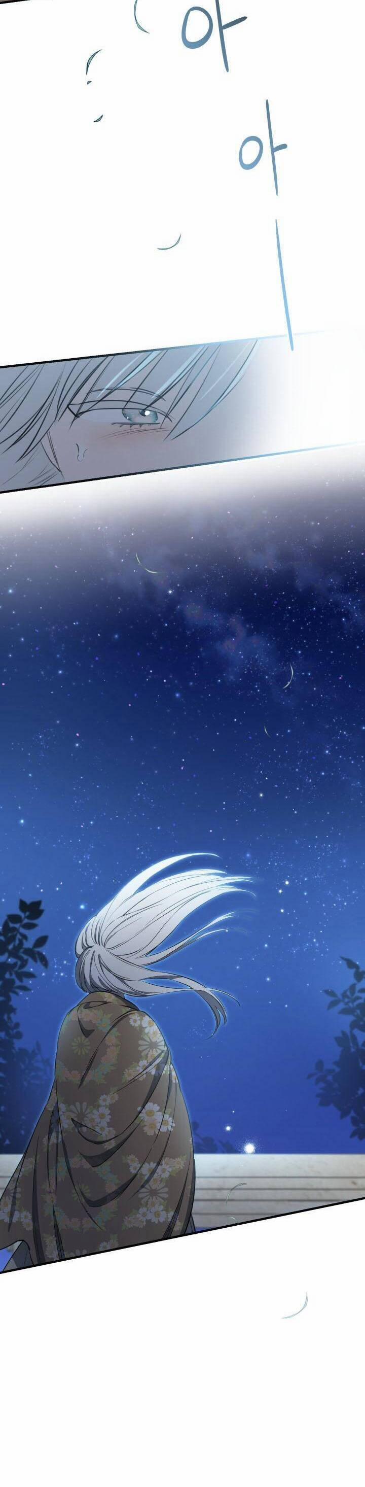 Những Kẻ Mạnh Nhất Thế Giới Đều Bám Lấy Tôi 117 trang 38