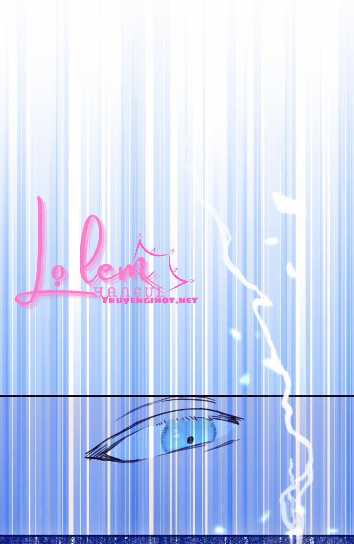 Những Kẻ Mạnh Nhất Thế Giới Đều Bám Lấy Tôi 3.1 trang 10