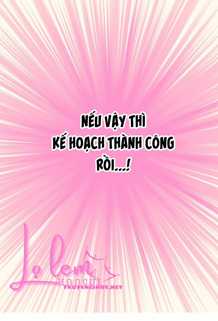 Những Kẻ Mạnh Nhất Thế Giới Đều Bám Lấy Tôi 3.2 trang 18