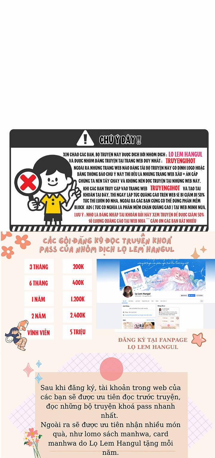 Những Kẻ Mạnh Nhất Thế Giới Đều Bám Lấy Tôi 93.1 trang 11