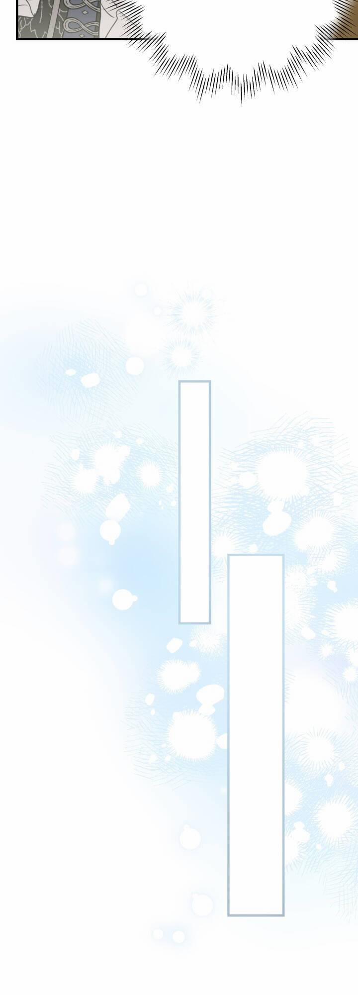 Những Kẻ Mạnh Nhất Thế Giới Đều Bám Lấy Tôi 93.1 trang 18