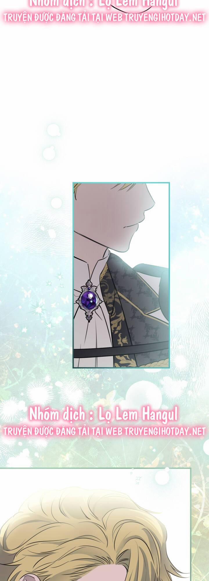 Những Kẻ Mạnh Nhất Thế Giới Đều Bám Lấy Tôi 93.1 trang 21